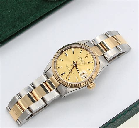 rolex oyster perpetual day date 68273 rolex swiss fake